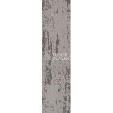 Ковровая плитка Balance Graffiti Balance Graffiti 13 a фото 1 | FLOORDEALER